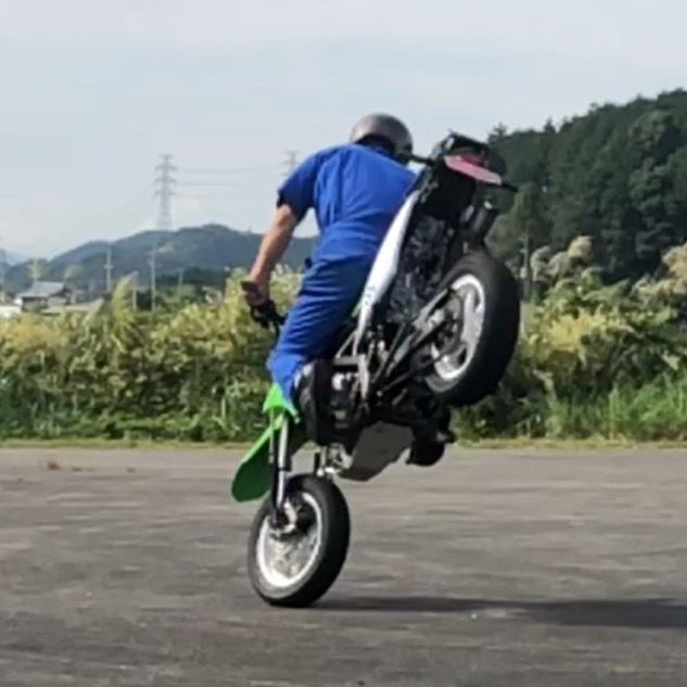 R41ハウスの光