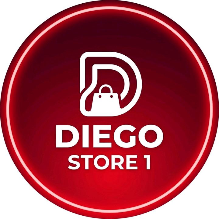 Diego Store 1
