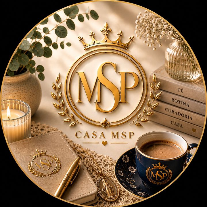 MSP | Mulheres Sem Palco