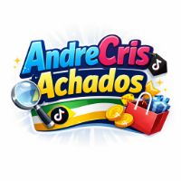 Andre&Cris Achados