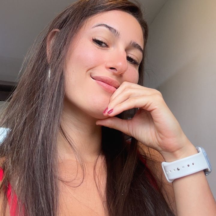 mariskinxx