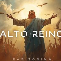 altoreino