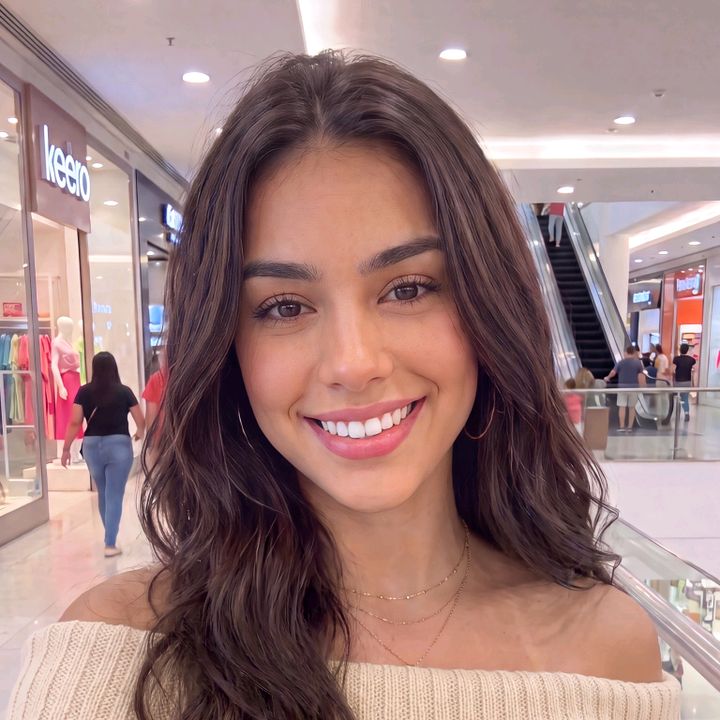 Lívia Castelli