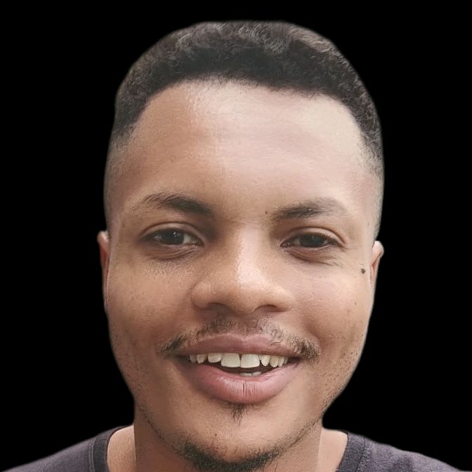 Edilson recomenda
