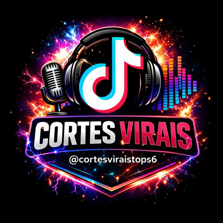 cortesviraistops