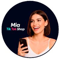 Mia TikTok Shop
