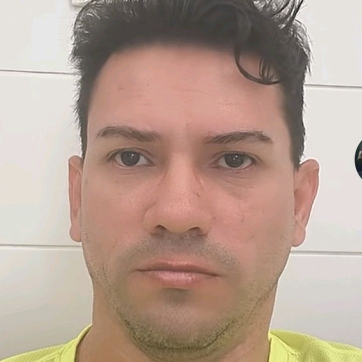 Mauricio