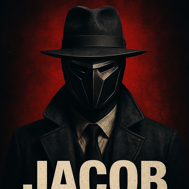 Jacob