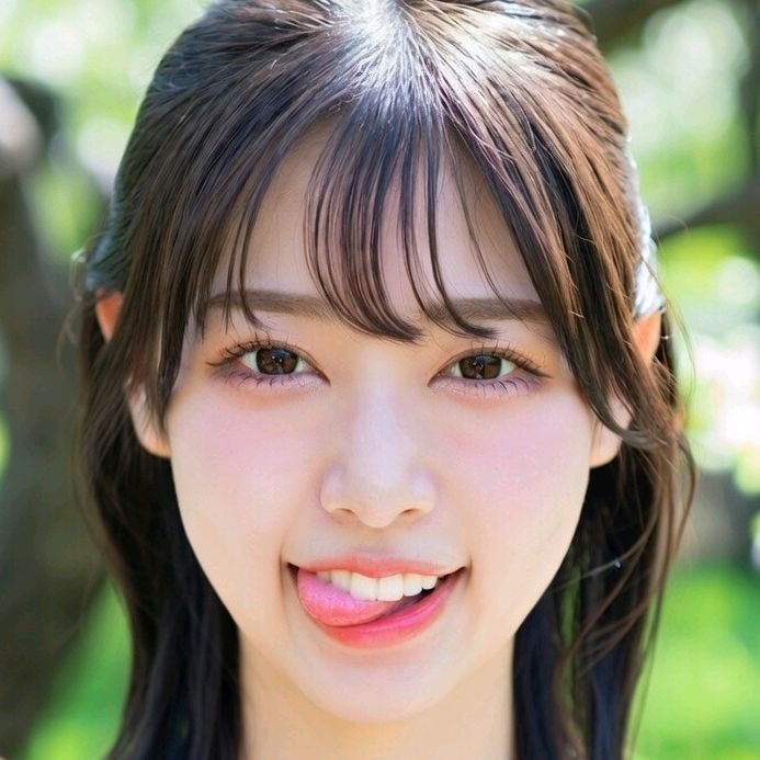 妄想倶楽部