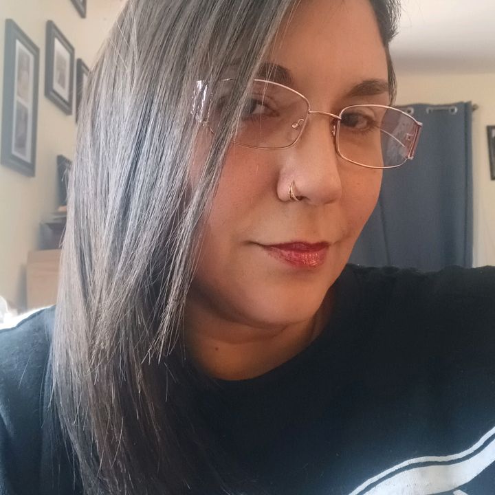 Valerie Llamas