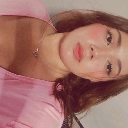 🌸tomatito🍅_ Baron✨🌸