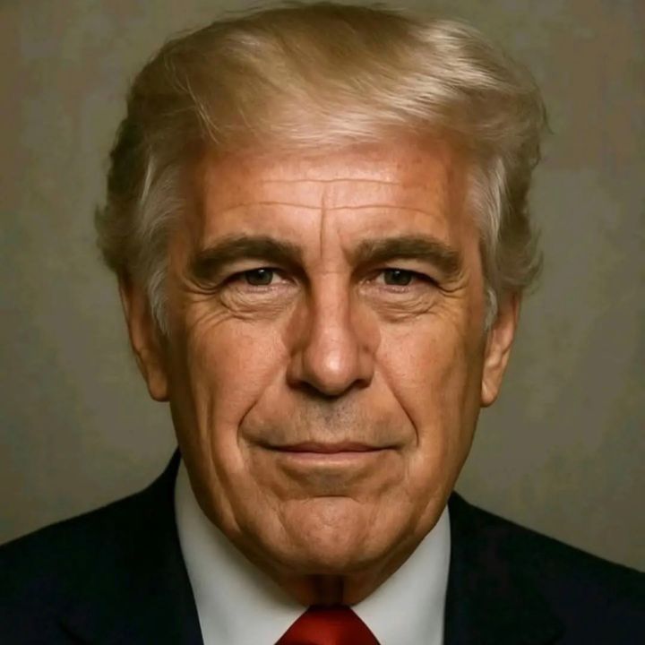 DonaldEpstein