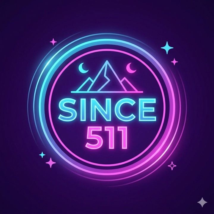 Since511 Official
