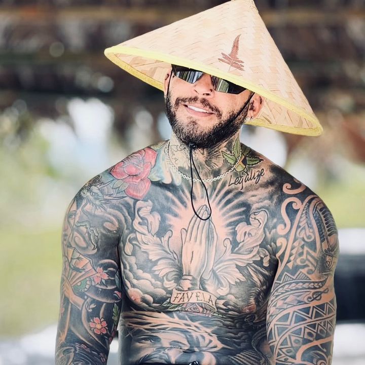 Kanário