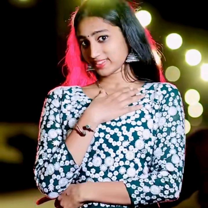 Raja my love