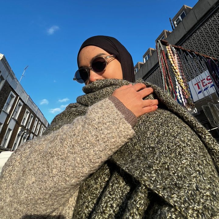 aisyahhijanahh
