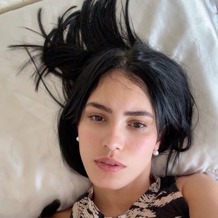 francisca.miyake