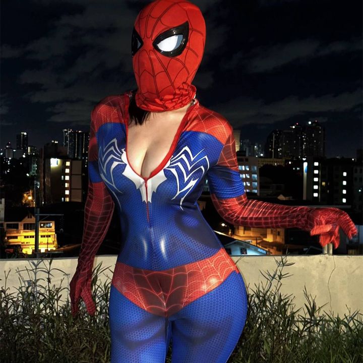 Ha Na