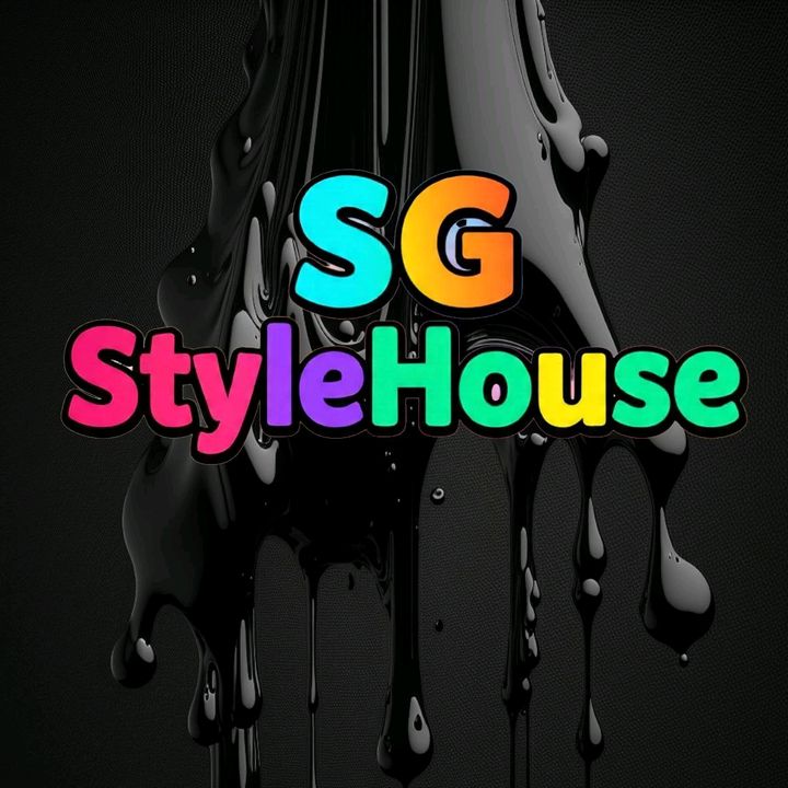Style House SG