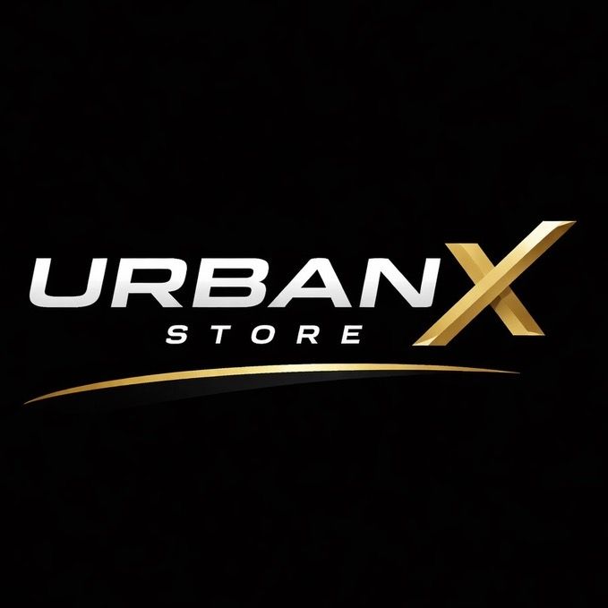 UrbanX Store