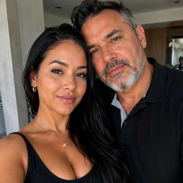 Clara e Paulo | TiktokShop 🛍️