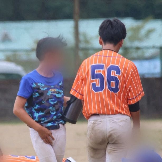 髙 本 喜 一 郎