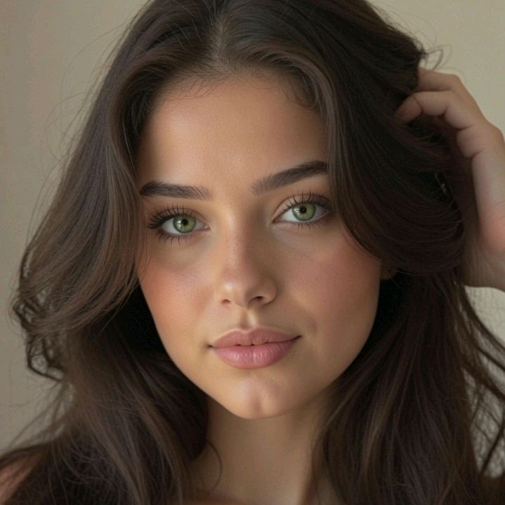 Mel  Moura