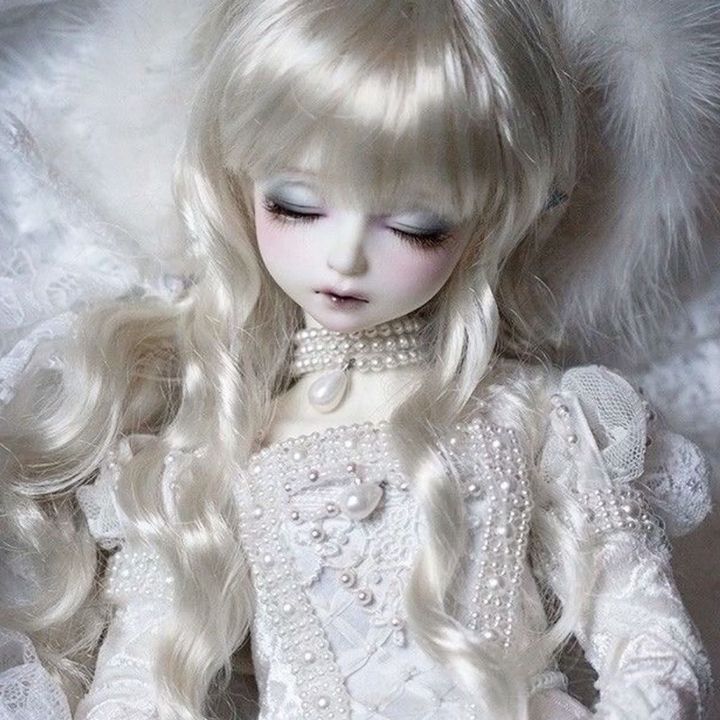 ⋆🕯️° 𝐕 ↶ 𝐍 𝐍 ˎˊ˗