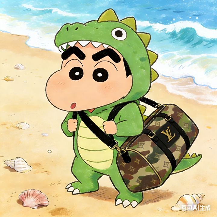 Rurushop