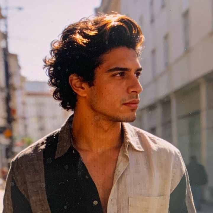 Mateo