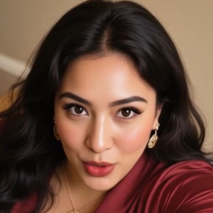 Sofía