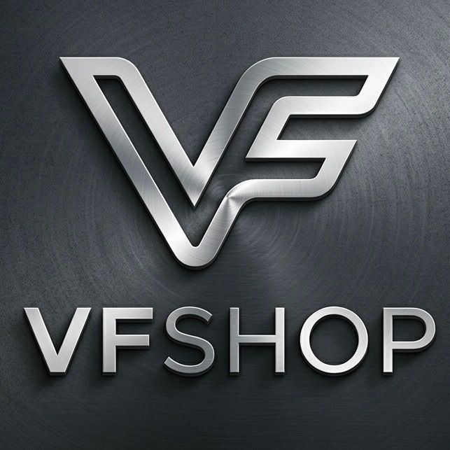 VFSHOP