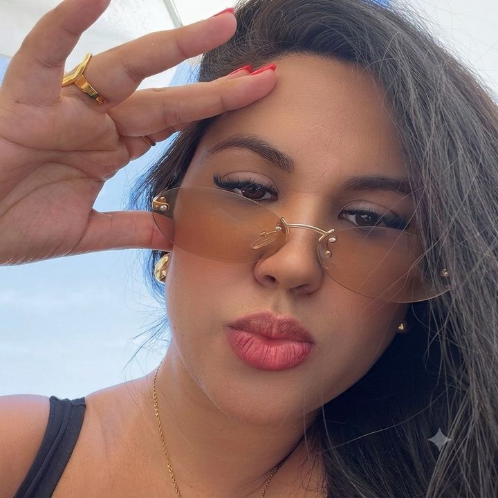 thaianepraeiro
