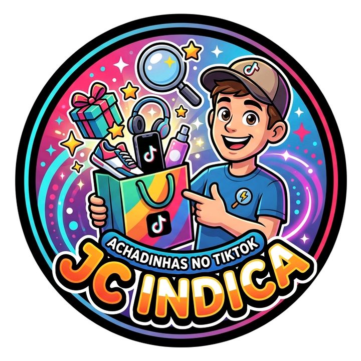 JC_INDICA_