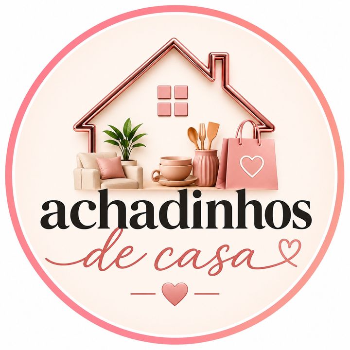 Achadinhos de Casa
