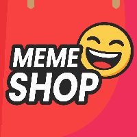 MemeShop