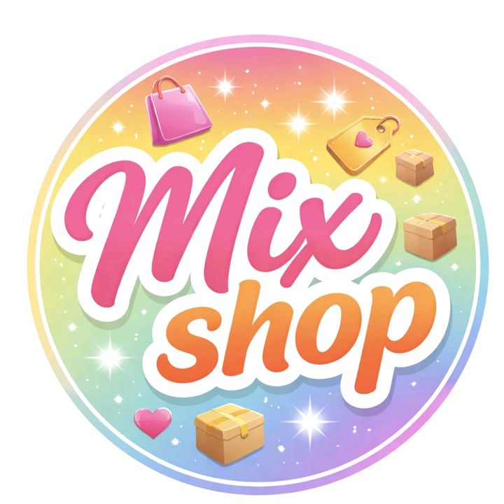 Mix da Mi