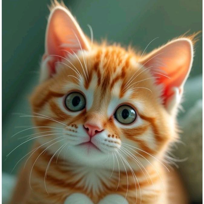 felinos catitos🐈😽