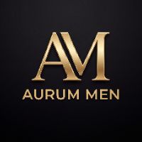 Aurum Men