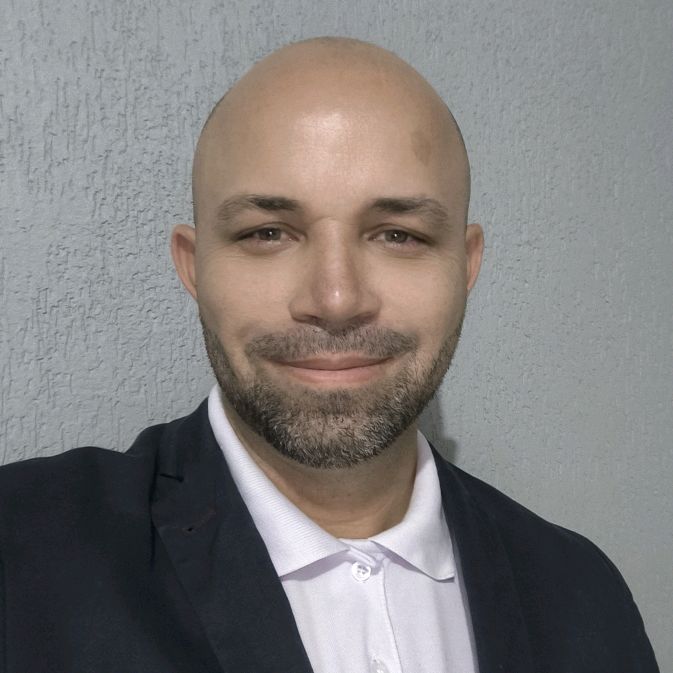 Anderson_Indica