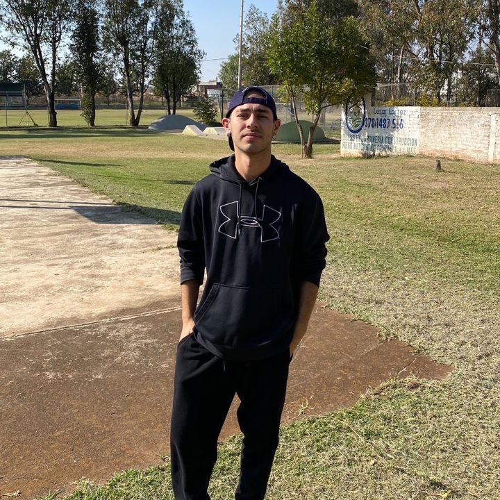 rodolboostmx