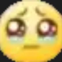 𝗾𝘅𝘁𝗲𝗲𝗲𝗿