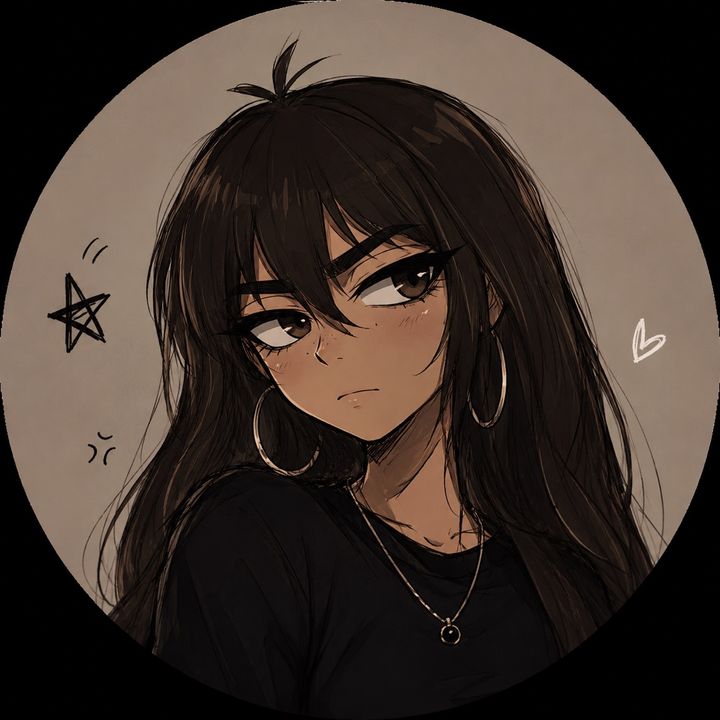mariah____052