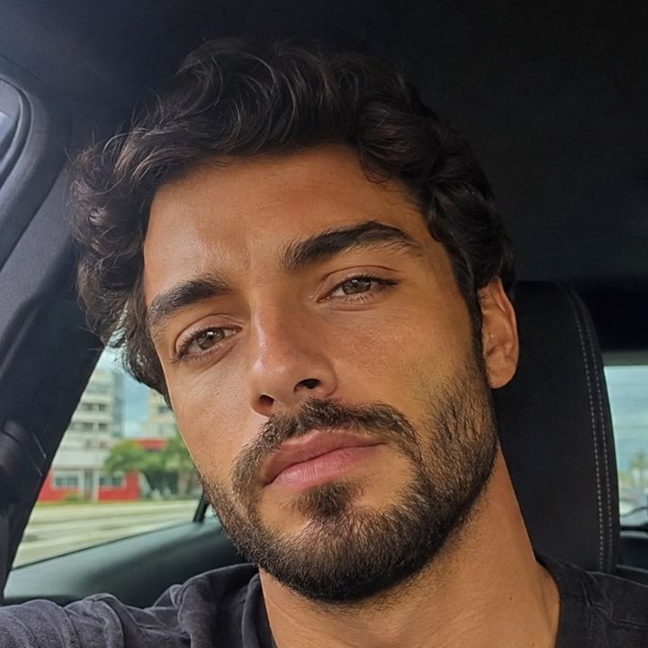 paulo.maravy