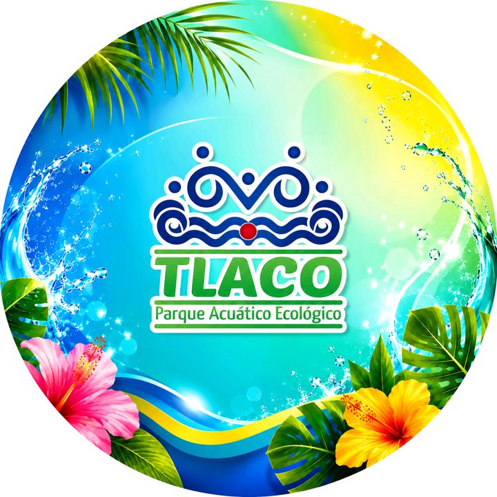 Parque Acuático Ecológico Tlac
