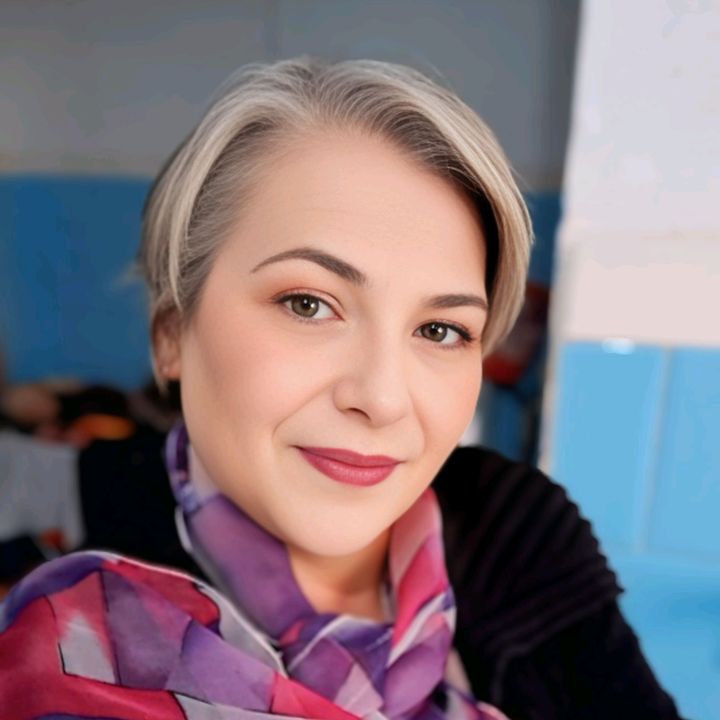 Sandra cellare