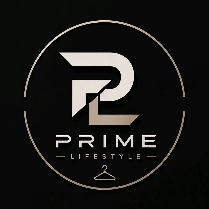 Prime Lifestyle