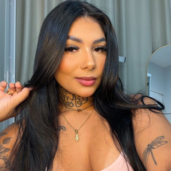 Nycolledaily