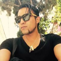 Sebastián