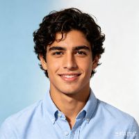 Luis De la Garza